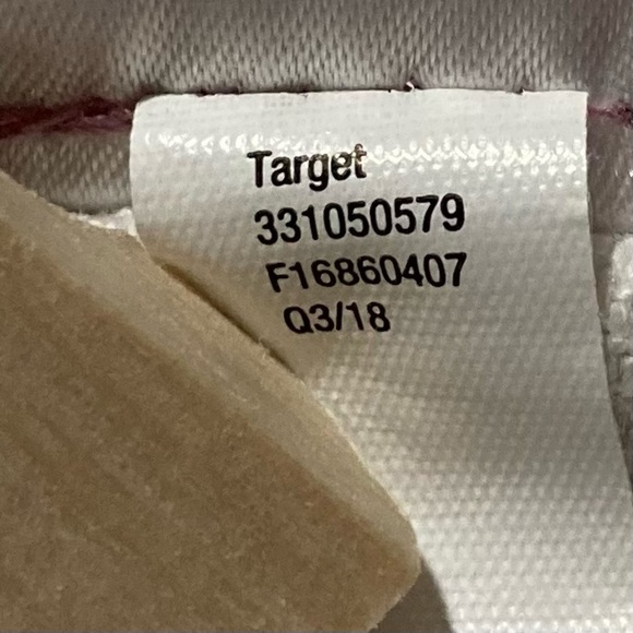 Wild Fable Metallic Pink Mini Skirt | Shimmery | Festival - Picture 8 of 16